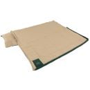 Product alternative photo