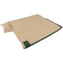 Product alternative photo