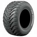 Tvs Fl18 All Season Tractor Tire 520/50R17 (TVS5205017FL18)