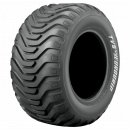 Traktora riepa Tvs Fl18 520/50R17 (TVS5205017FL18)