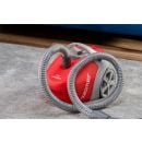 Product alternative photo