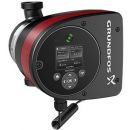 Grundfos MAGNA3 25-100 Циркуляционный насос (97924247) NEW