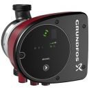 Grundfos MAGNA1 25-120 Циркуляционный насос (99221215) NEW