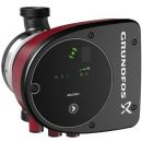 Grundfos MAGNA1 32-100 Циркуляционный насос (99221236) NEW