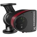 Grundfos MAGNA1 40-80 F Циркуляционный насос (99221303) NEW