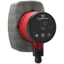 Cirkulācijas Sūknis Grundfos ALPHA2 25-40 130 (99411143)