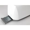 Product alternative photo