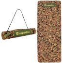 Product alternative photo