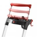 Product alternative photo