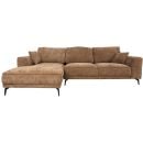 Product alternative photo