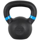 Product alternative photo