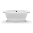 Product alternative photo
