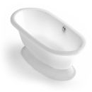 Product alternative photo