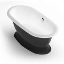 Product alternative photo