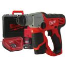 Product alternative photo