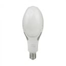 LED Spuldze Ecolight E40 70W 4000K 7000lm (EC20502)
