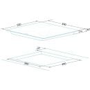 Product alternative photo