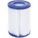 Product alternative photo