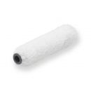 Anza Platinum Antex Mini Roller 10cm, 584510