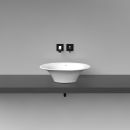 Product alternative photo