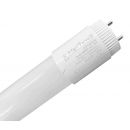 LED Spuldze Eurolight Bristol T8