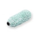 Anza, Platinum Micmex Mini Roller 10 cm, 584512