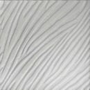Эрма 08-104 Пластиковые потолочные плиты Путупласта 50X50см, 0.25м2