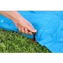 Product alternative photo