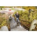 Product alternative photo