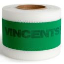 Vincents Polyline HidroTape G Waterproofing Tape