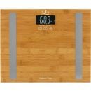 Product alternative photo