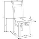 Product alternative photo