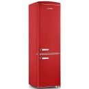 Product alternative photo