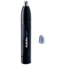 Babyliss E650E Nose Trimmer Black (3030050106879)