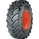 Traktora riepa Mitas SFT 620/70R30 (MIT6207030SFT)