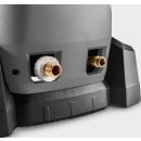 Product alternative photo