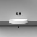 Product alternative photo