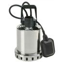 Iegremdējamais Ūdens Sūknis Speroni SXG 400 0.4kW (S0400401)