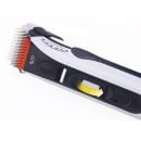 Product alternative photo