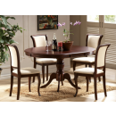 Product alternative photo