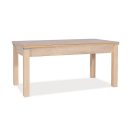 Product alternative photo