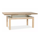 Product alternative photo