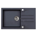 Product alternative photo