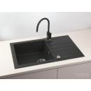 Product alternative photo