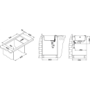 Product alternative photo