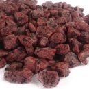 Dekoratīvās šķembas Garden Center Bordo, 8-16mm, 20kg
