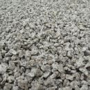 Dekoratīvās šķembas Garden Center, 5-8mm, 20kg