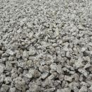 Dekoratīvās šķembas Garden Center, 8-16mm, 20kg