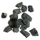 Dekoratīvās šķembas Garden Center, 5-8mm, 20kg