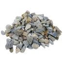 Dekoratīvās šķembas Garden Center, 8-16mm, 20kg